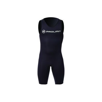 PROLIMIT – SHORTJOHN 1MM Innersystem Monoshort