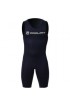 PROLIMIT – SHORTJOHN 1MM Innersystem Monoshort