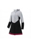 PROLIMIT - GIACCA NEPRENE DONNA PURE GIRL RACER JACKET