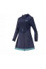 PROLIMIT - GIACCA NEOPRENE DONNA PURE GIRL RACER JACKET FLARE