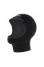 PROLIMIT - NEOPRENE HOOD WITH VISOR
