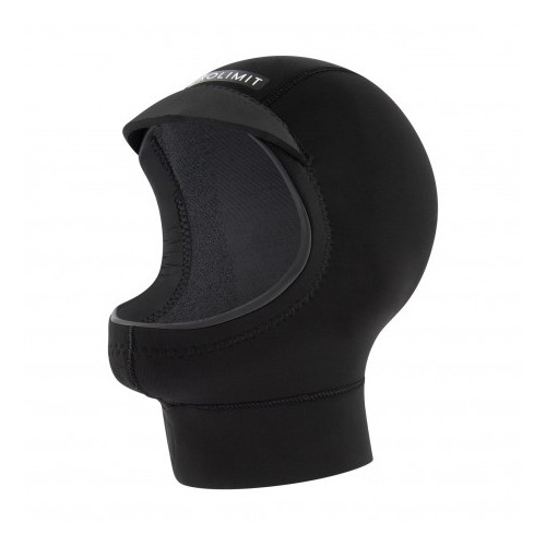 PROLIMIT - NEOPRENE HOOD WITH VISOR
