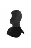 PROLIMIT - NEOPRENE HOOD WITH COLLAR