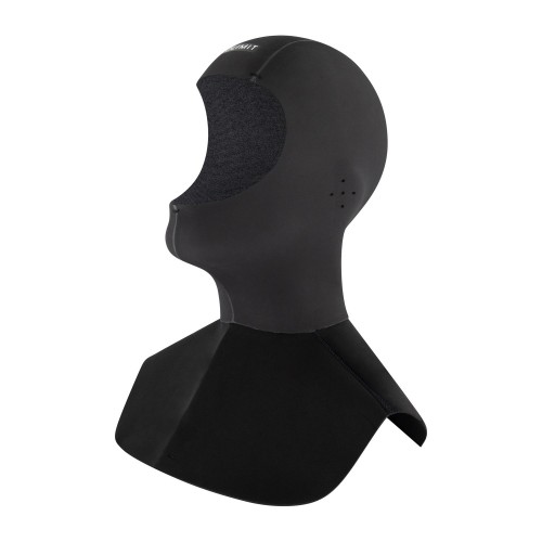 PROLIMIT - NEOPRENE HOOD WITH COLLAR