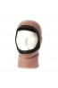PROLIMIT - CAPPUCCIO XTREME HOOD WITH VISOR