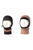 PROLIMIT - CAPPUCCIO XTREME HOOD WITH VISOR