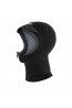 PROLIMIT - CAPPUCCIO NEOPRENE FELPATO CON VISIERA  XTREME