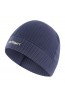 PROLIMIT - CAPPELLO NEOPRENE PREDATOR