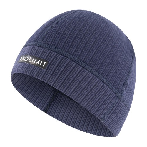 PROLIMIT - CAPPELLO NEOPRENE PREDATOR