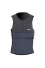 PROLIMIT - IMPACT VEST HP PREDATOR SIDE ZIP