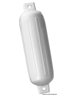FENDER POLYFORM G2