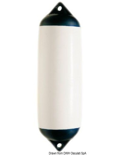 FENDER POLYFORM F1