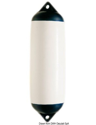 FENDER POLYFORM F1