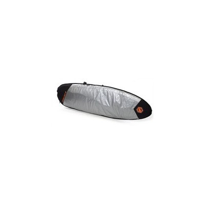 PROLIMIT - SACCA TAVOLA DAY BOARDBAG