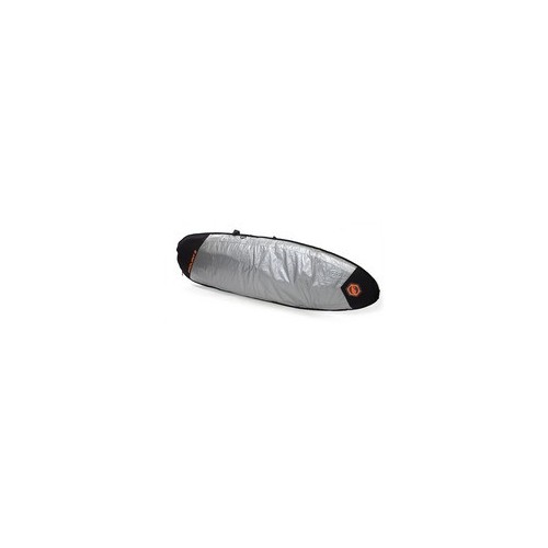 PROLIMIT - SACCA TAVOLA DAY BOARDBAG