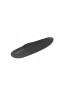 PROLIMIT - SACCA TAVOLA WINDSURF SPORT