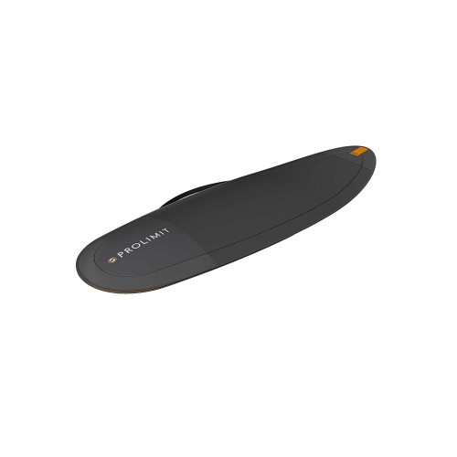 PROLIMIT - SACCA TAVOLA WINDSURF SPORT