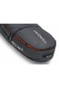 PROLIMIT - SACCA VIAGGIO WINDSURF BB PERFORMANCE ULTRALIGHT DOUBLE