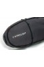 PROLIMIT - WINDSURF TRAVEL BOARDBAG PERFORMANCE ULTRALIGHT DOUBLE