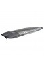 PROLIMIT - SACCA FOIL BOARDBAG 6'7x33 SUP / WINDSURF
