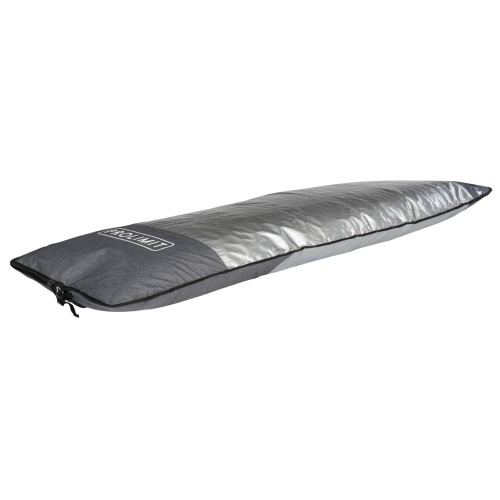 PROLIMIT - SACCA FOIL BOARDBAG 6'7x33 SUP / WINDSURF