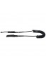 PROLIMIT - WING FOIL  LEASH MULTI LOOP