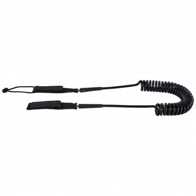 PROLIMIT - WING LEASH