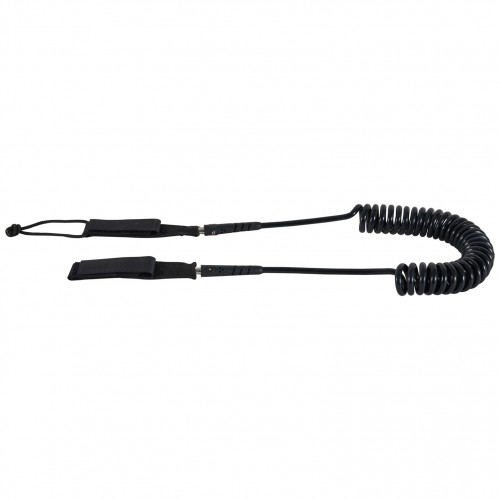 PROLIMIT - WING FOIL  LEASH MULTI LOOP