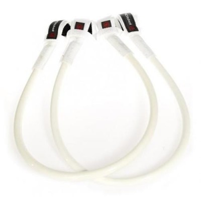 PROLIMIT - CIMETTE TRAPEZIO FISSE