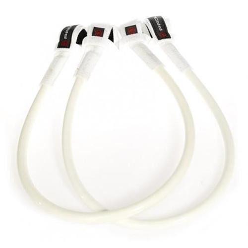 PROLIMIT - CIMETTE TRAPEZIO FISSE
