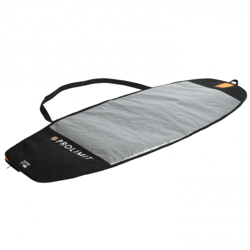 PROLIMIT - SACCA FOIL BOARDBAG 5'10"x23 SURF/KITE