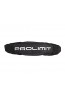 PROLIMIT - BOOM PROTECTOR