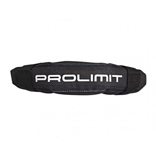 PROLIMIT - PROTEZIONE MANIGLIA BOMA