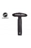 PROLIMIT - T-BOOM-MAST PROTECTOR