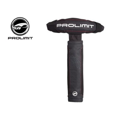 PROLIMIT - T-BOOM-MAST PROTECTOR