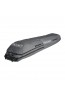 PROLIMIT - TRAVEL BAG WINDSURF BOARD + RIG BOARDBAG SESSION