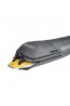 PROLIMIT - SACCA VIAGGIO WINDSURF TAVOLA + RIG BOARDBAG SESSION