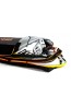 PROLIMIT - TRAVEL BAG WINDSURF BOARD + RIG BOARDBAG SESSION