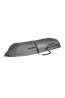 PROLIMIT - TRAVEL BAG WINDSURF BOARD + RIG BOARDBAG SESSION