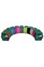 PSP - ADESIVO RIP-STOP RIPARAZIONE SPINNAKER / KITE REPAIR TAPE