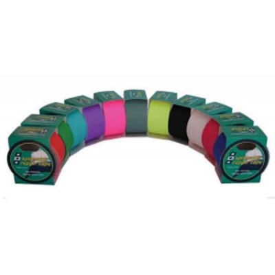 PSP - ADESIVO RIP-STOP RIPARAZIONE SPINNAKER / KITE REPAIR TAPE