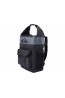 QUIKSILVER – ZAINO STAGNO SEASTASH MID 22LT