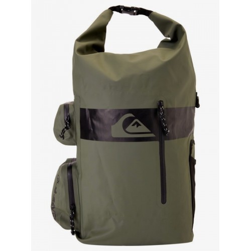 QUIKSILVER - EVENING SESH 35L
