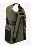 QUIKSILVER - EVENING SESH 35L