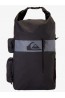 QUIKSILVER - EVENING SESH 35L