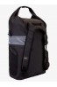 QUIKSILVER - EVENING SESH 35L