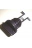 RWO HULL BANG FOR LASER®