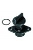 RWO COMPLETE HULL BUSH