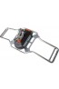 RWO - GANCIO TRAPEZIO SISTEMA QUICK RELEASE HOOK QRH SYSTEM R 4020 COMPLETO
