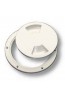 INSPECTION PLUG 157MM